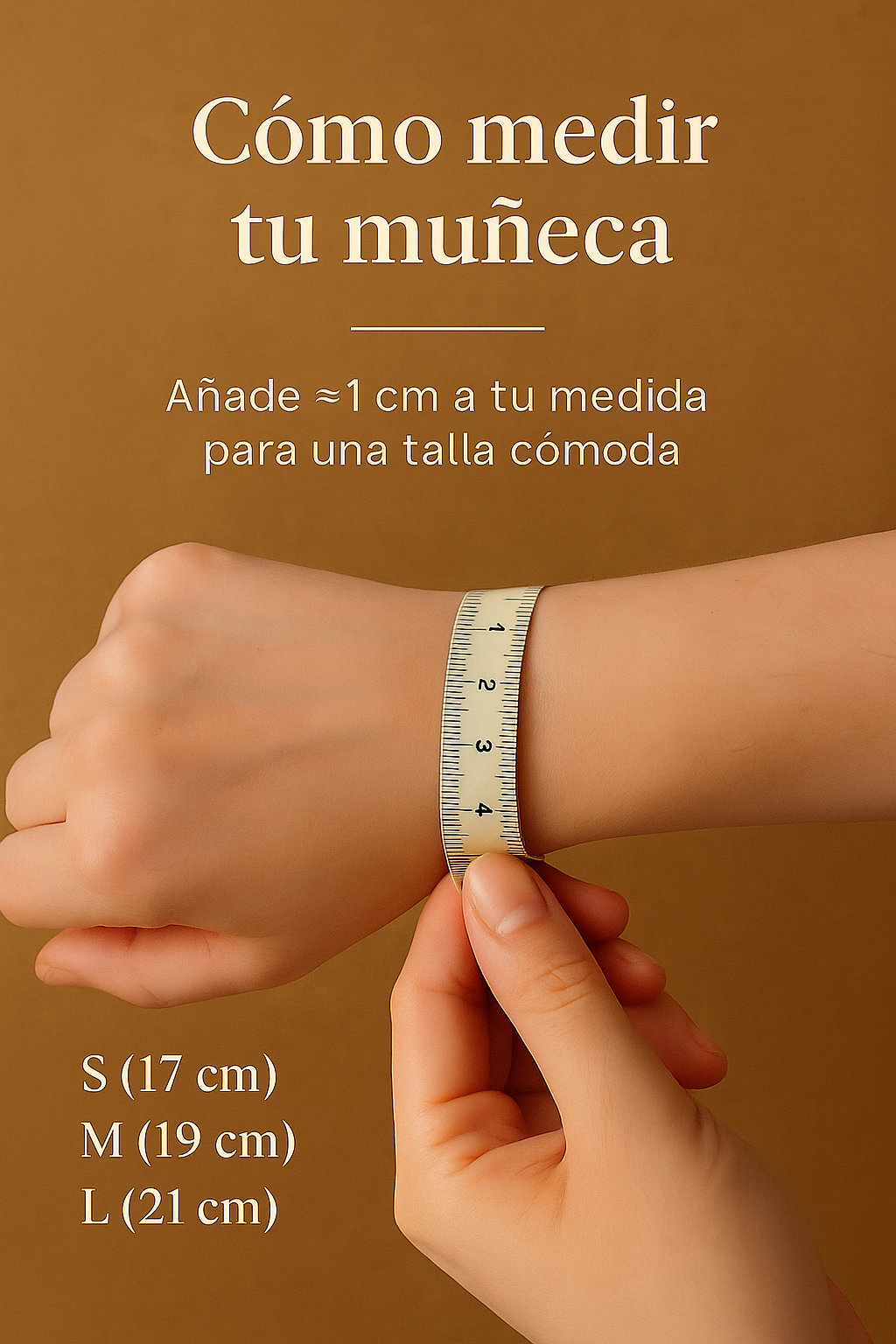 PACK BRAZALETES TENNIS ZIRCONIA 18K